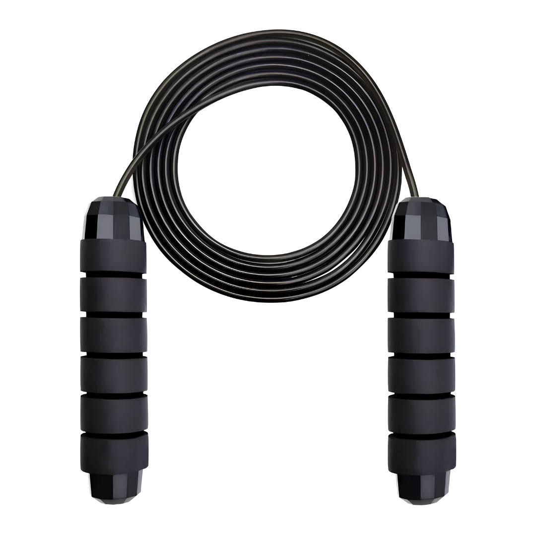 High-Performance Jump Rope