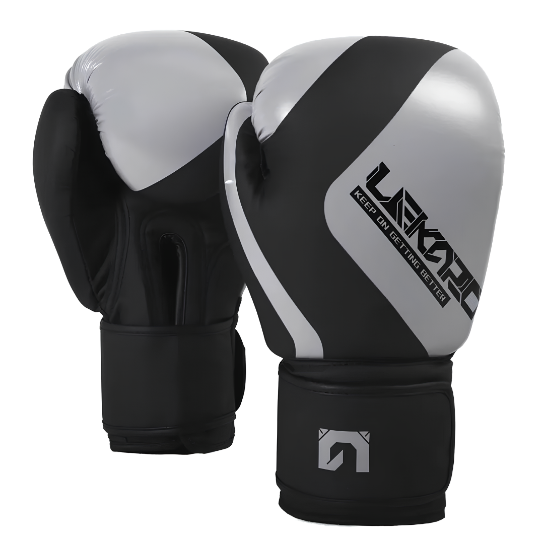 Boxing Gloves for Beginners and Professionals