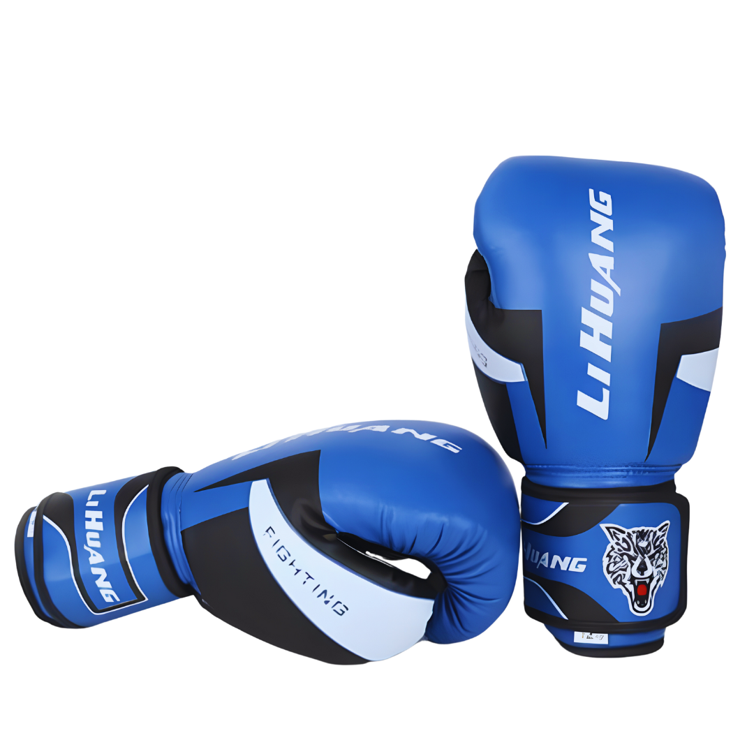 Martial Arts Gloves