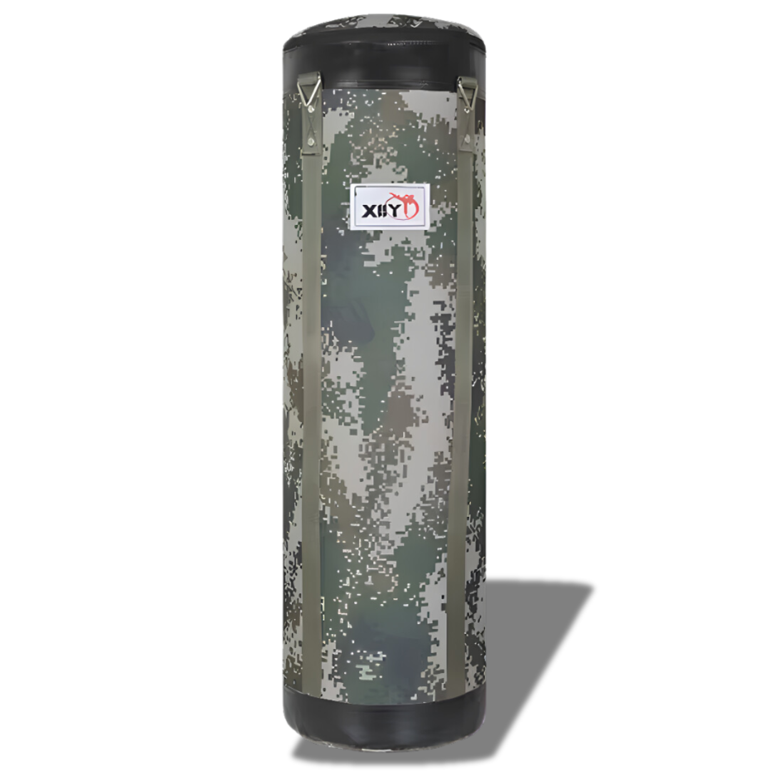 32-inch  or 47-inch Robust Hanging Punching Bag