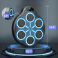 Smart Music Boxing Machine for Adults