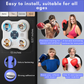 Music Boxing Machine for Kids