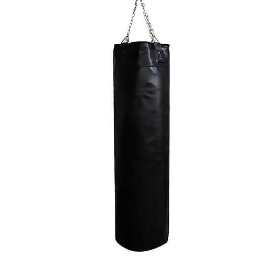 Professional Punching Bag - New Release 2025