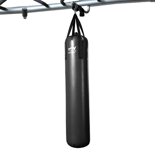 71-inch Professional Hanging Punching Bag