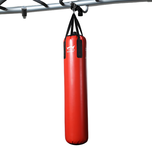 71-inch Professional Hanging Punching Bag