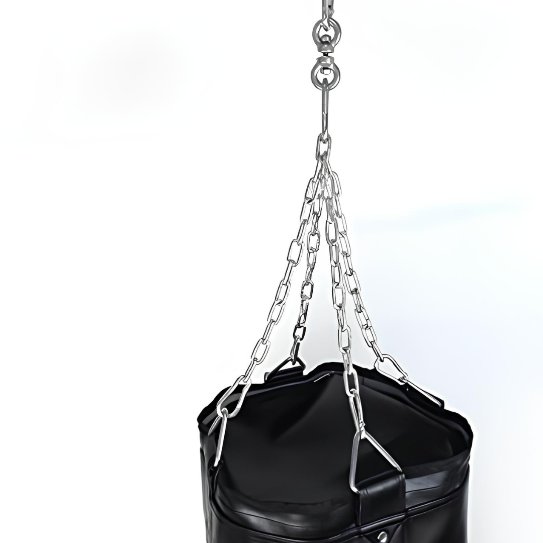 Professional Punching Bag - New Release 2025