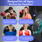 Smart Music Boxing Machine for Adults