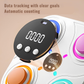 Music Boxing Machine for Kids