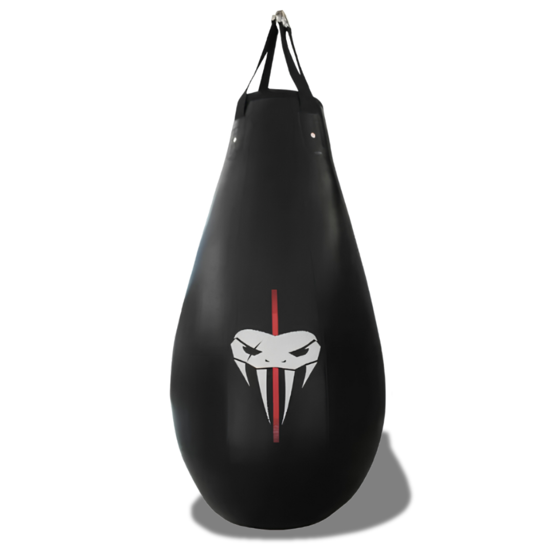 Professional Hanging Punching Bag