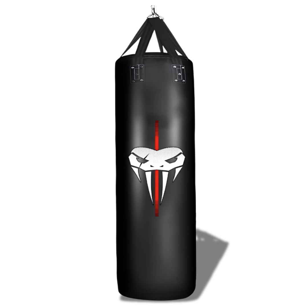 Professional Hanging Punching Bag