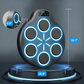 Smart Music Boxing Machine for Adults