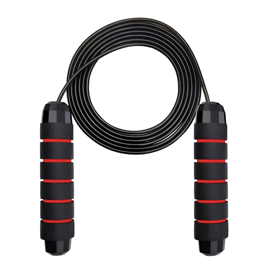 High-Performance Jump Rope