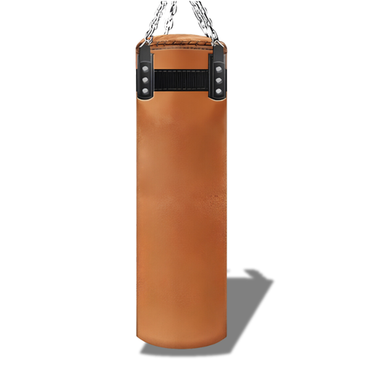 39-inch Professional Punching Bag