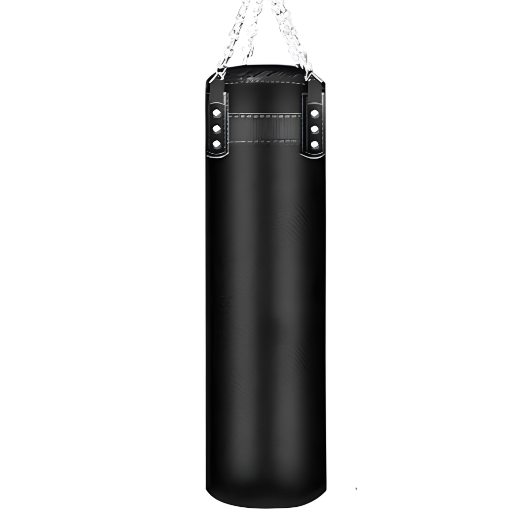 39-inch Professional Punching Bag