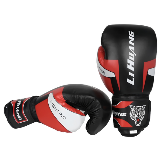 Martial Arts Gloves