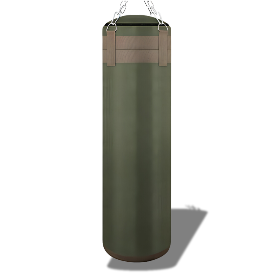 39-inch Professional Punching Bag