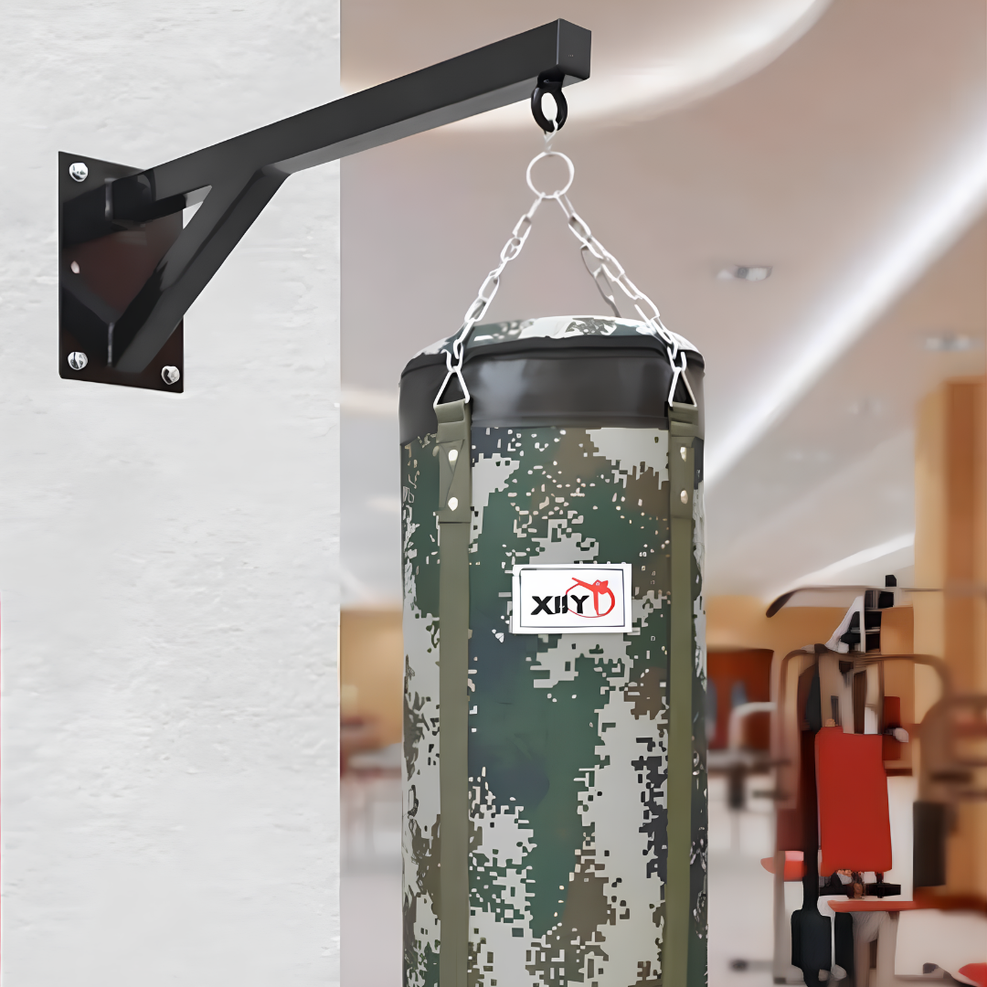 32-inch  or 47-inch Robust Hanging Punching Bag